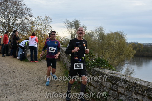 Les Foulees du Dragon 2025/FDRAGON_2025_02615.JPG